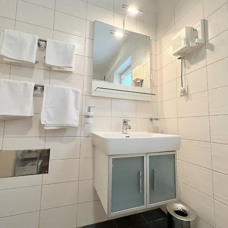 Marles Apartmán Banjol