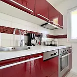 Apartment Marles Banjol
