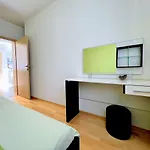 Appartamento Marles Banjol