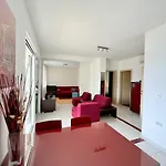 Appartamento Marles Banjol