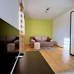 Apartment Marles Banjol