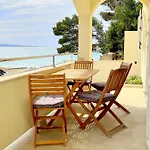 Appartamento Marles Banjol
