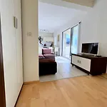 Marles Apartment Banjol