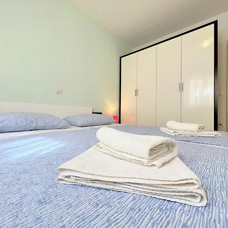 Apartment Marles Banjol